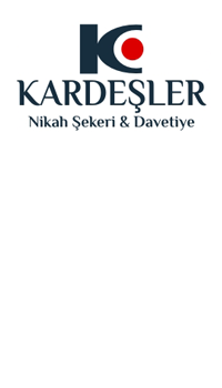 Kardeşler